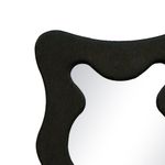 MKP000628261538-6