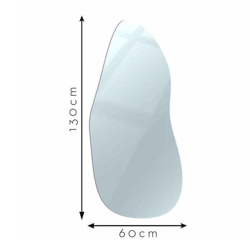 MKP000628263725-2