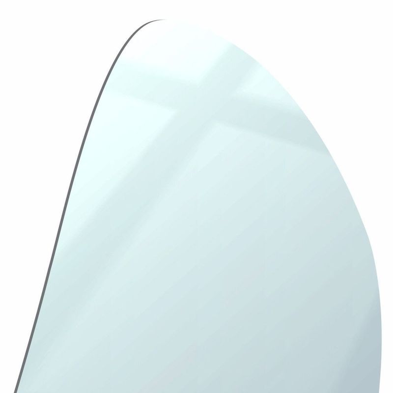 MKP000628263725-4
