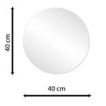 MKP000628264592-2