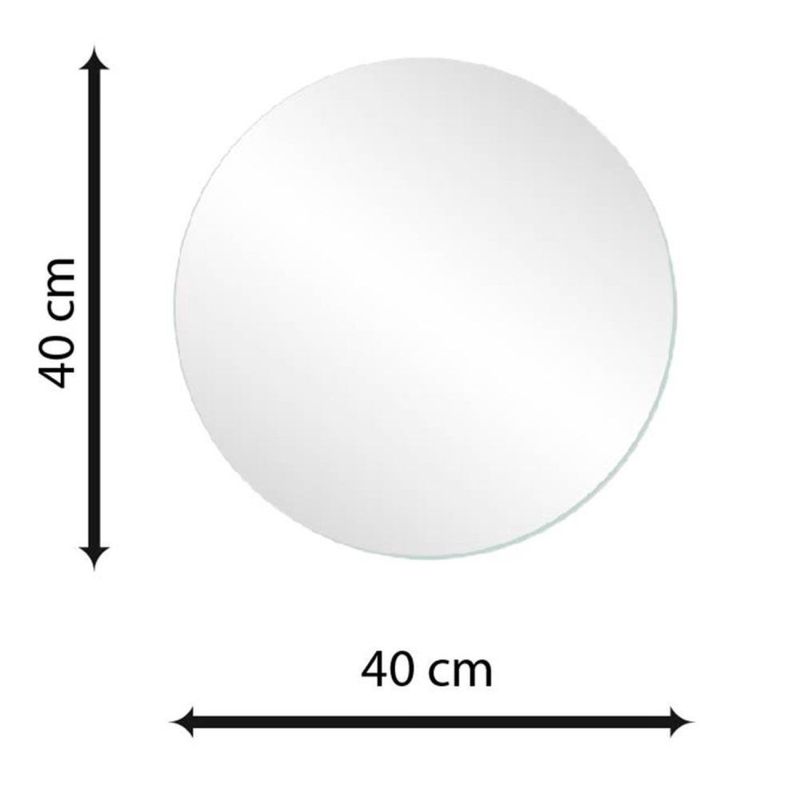 MKP000628264592-2
