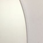 MKP000628264592-4