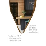 MKP000628271655-2