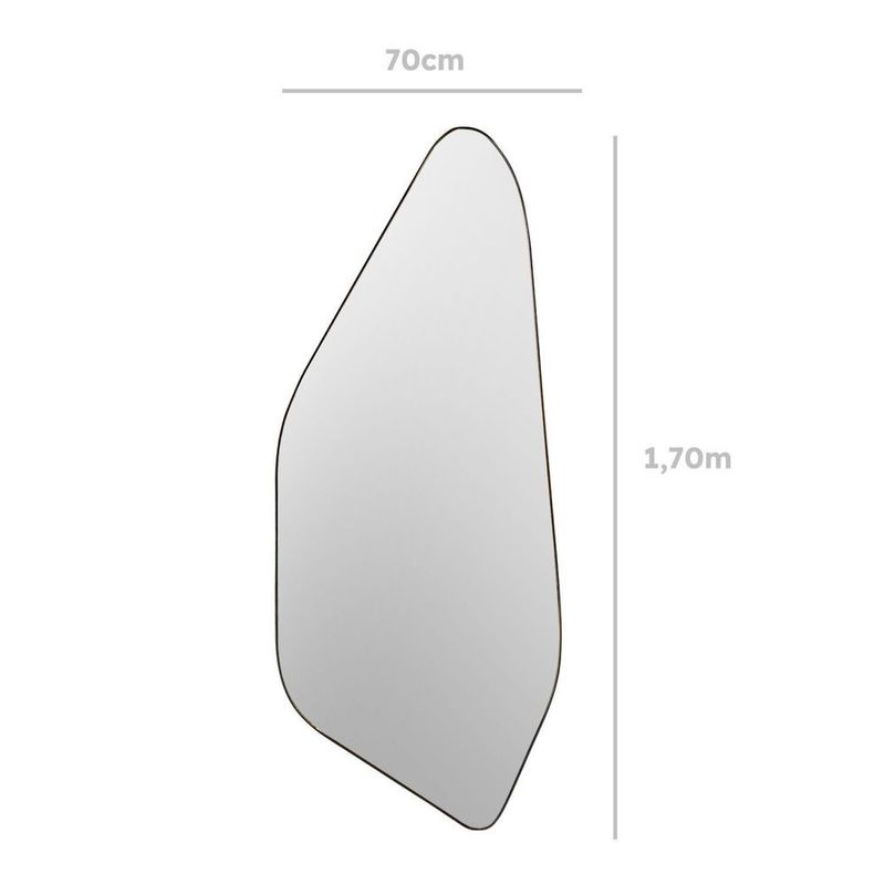 MKP000628271654-3
