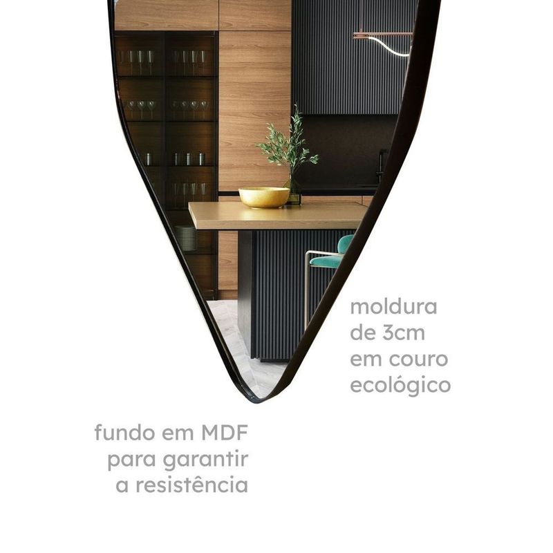 MKP000628271654-4