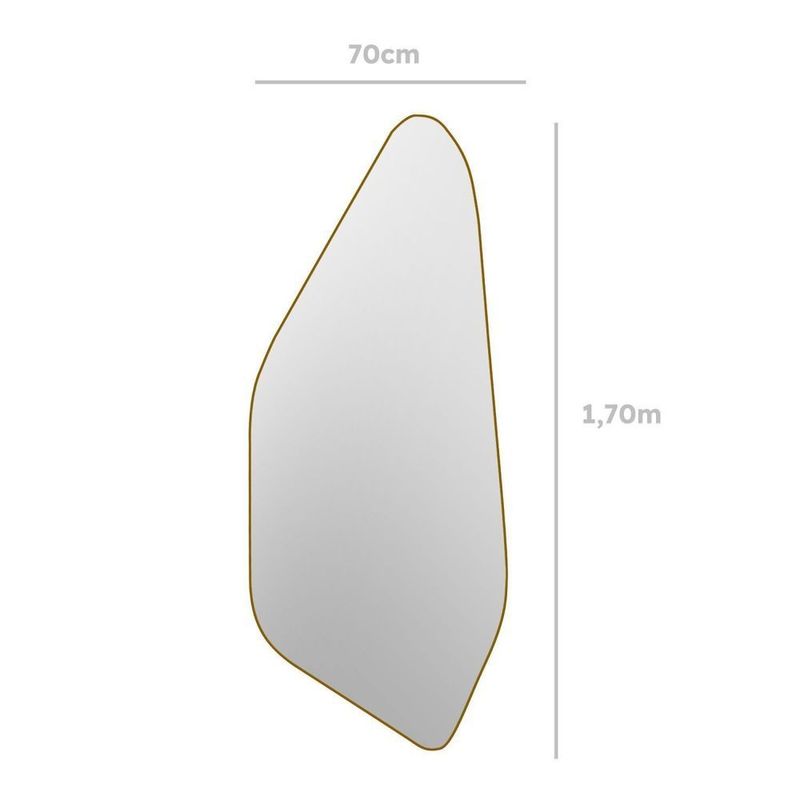 MKP000628271655-4