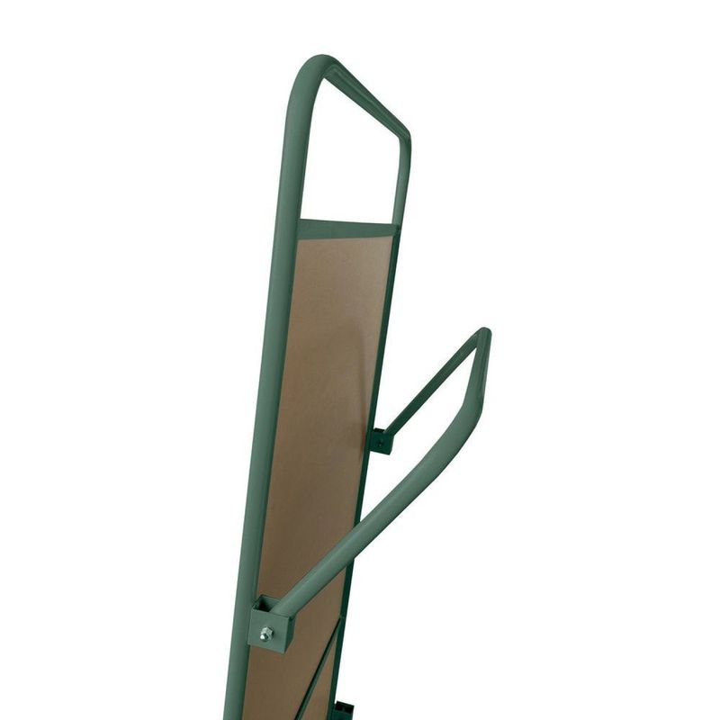MKP000628263440-6