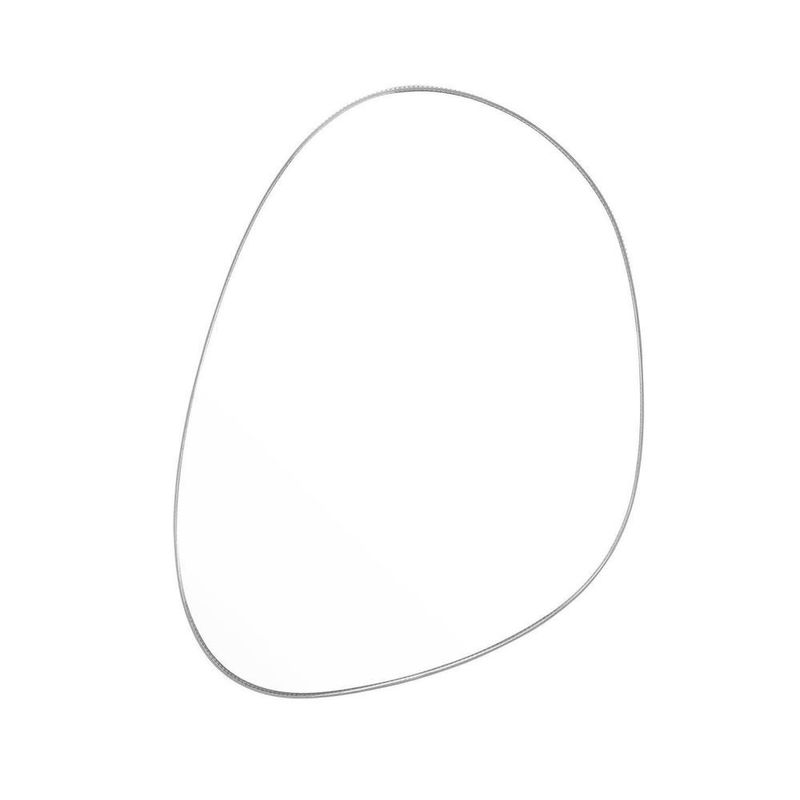 MKP000628271402-1