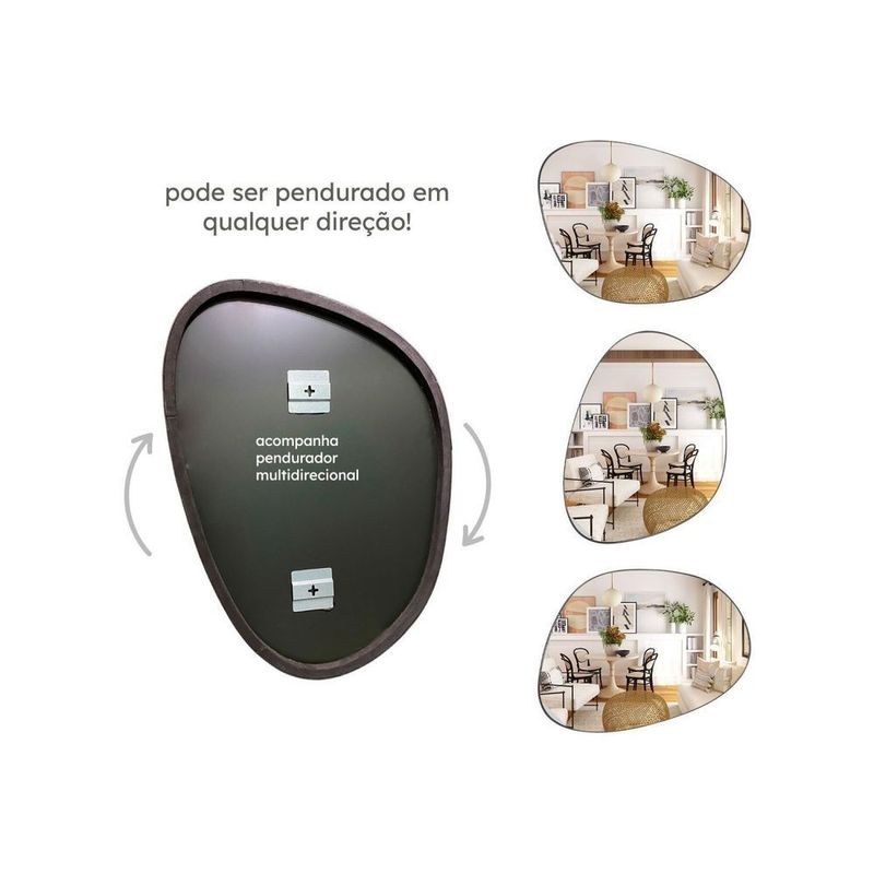 MKP000628271402-2