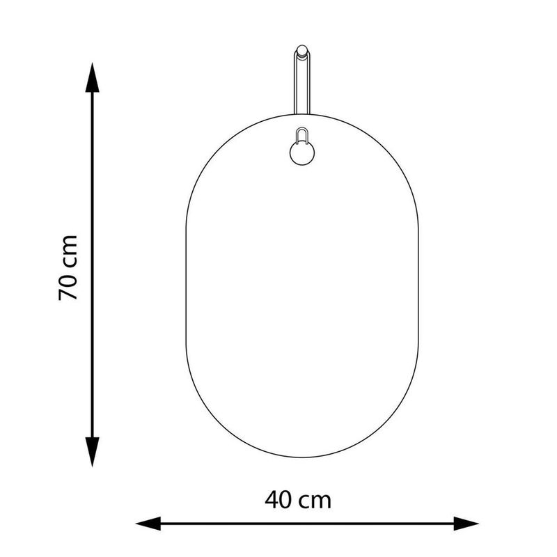 MKP000628260068-2
