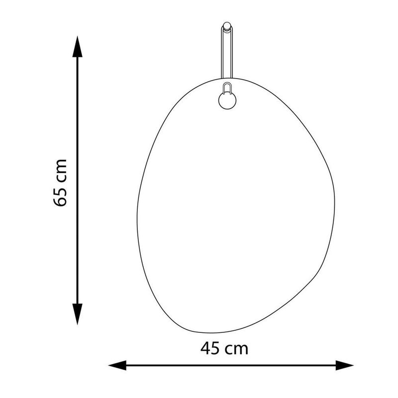 MKP000628260067-4