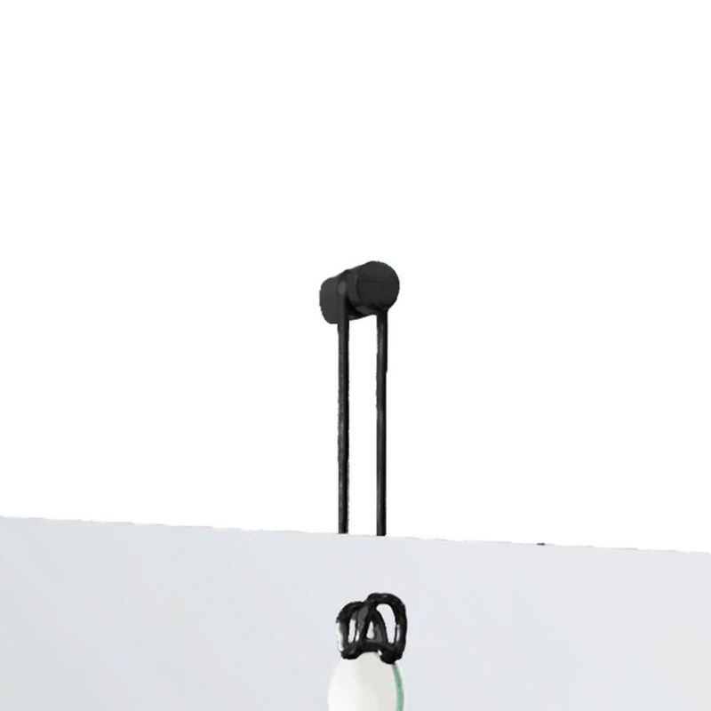 MKP000628260072-2