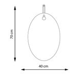 MKP000628260070-4