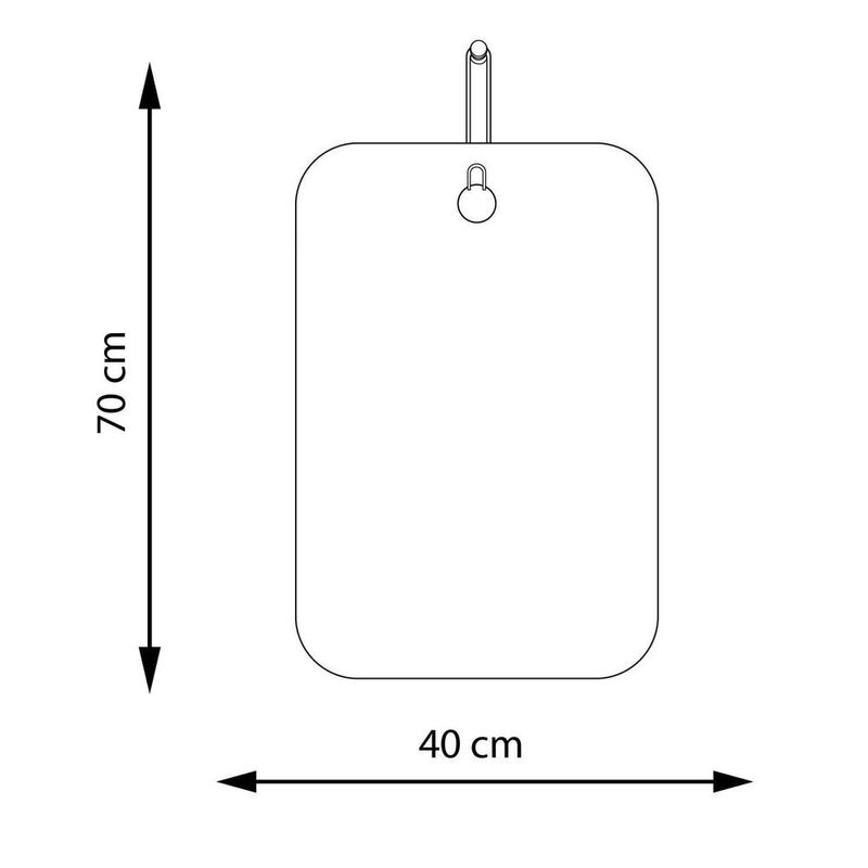 MKP000628260069-4