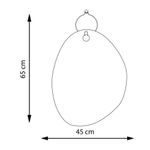 MKP000628260074-3