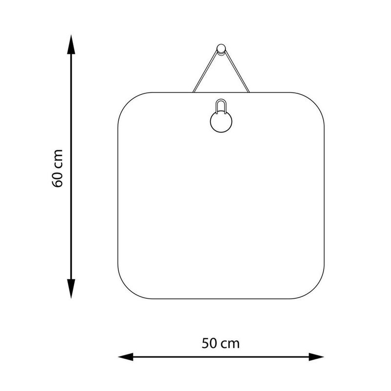 MKP000628260072-4