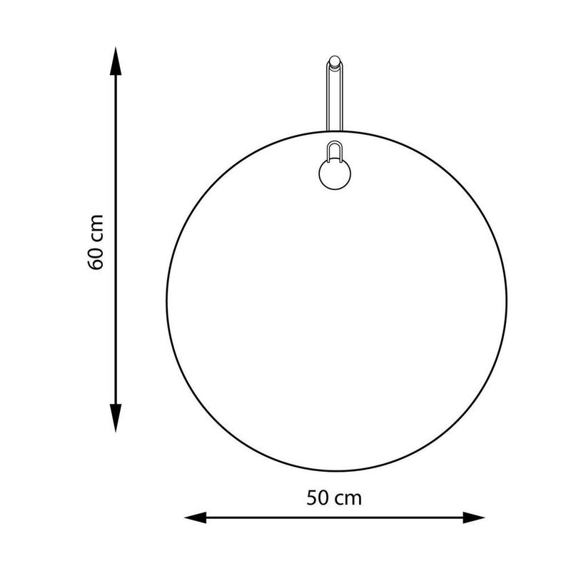MKP000628260073-4