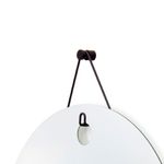 MKP000628260085-2