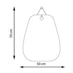 MKP000628260085-4
