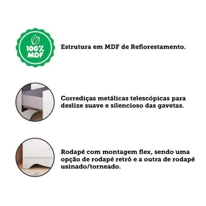 MKP000628272550-4