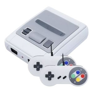 Console Mini Game 620 Jogos Super Mini Sfc 8 Bits Games