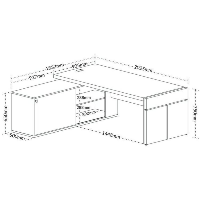 MKP000628253269-8