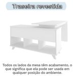 MKP000628259628-3
