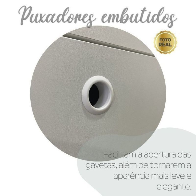 MKP000628259629-2