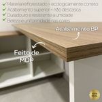 MKP000628259629-4