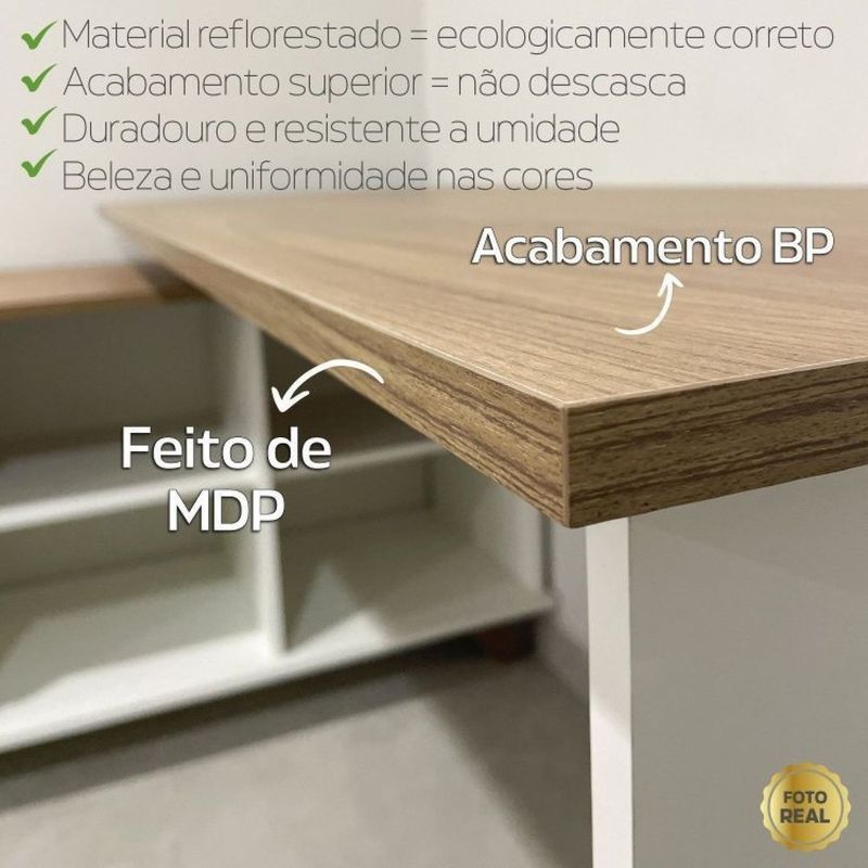MKP000628259629-4