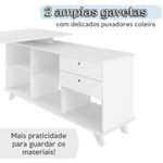 MKP000628259628-6