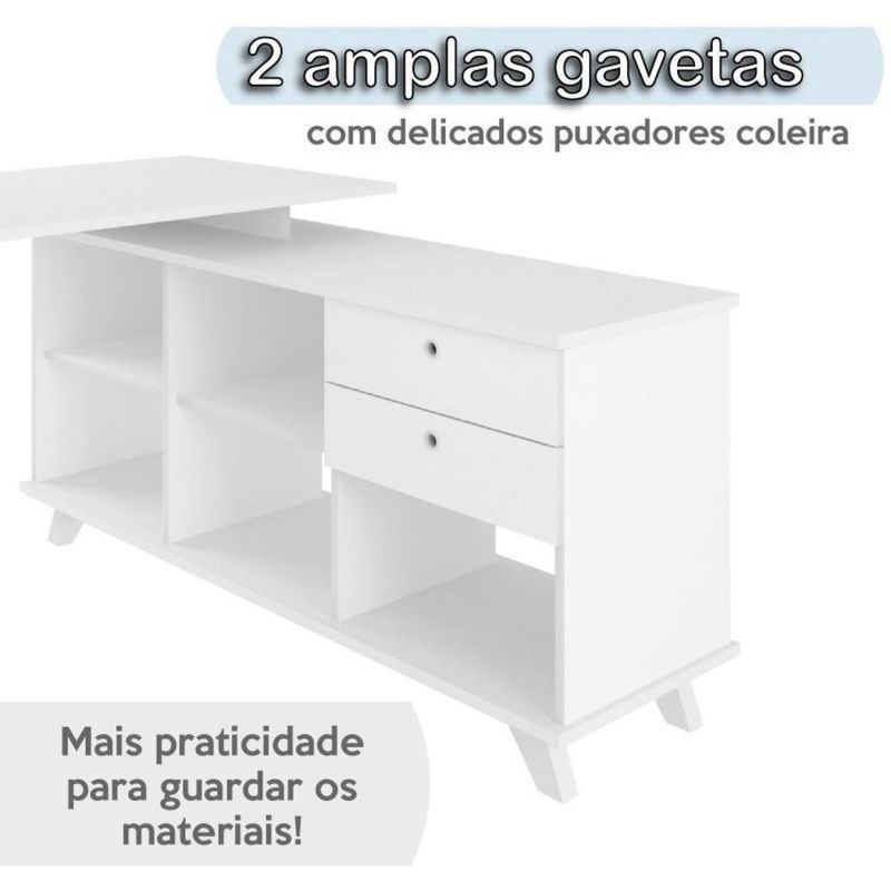 MKP000628259628-6