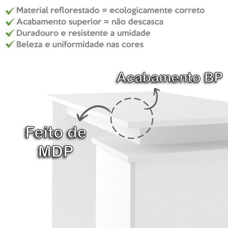 MKP000628259628-7