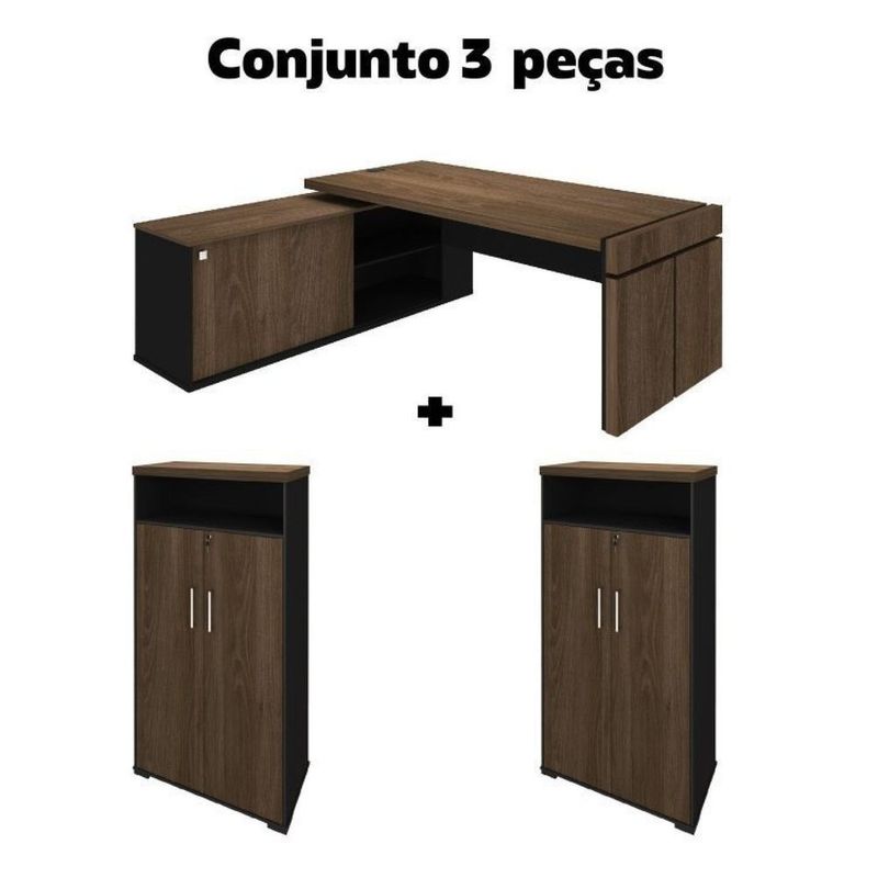 MKP000628258869-10