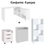 MKP000628259628-10