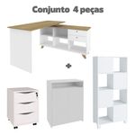 MKP000628259629-10