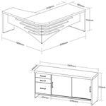 MKP000628259864-9