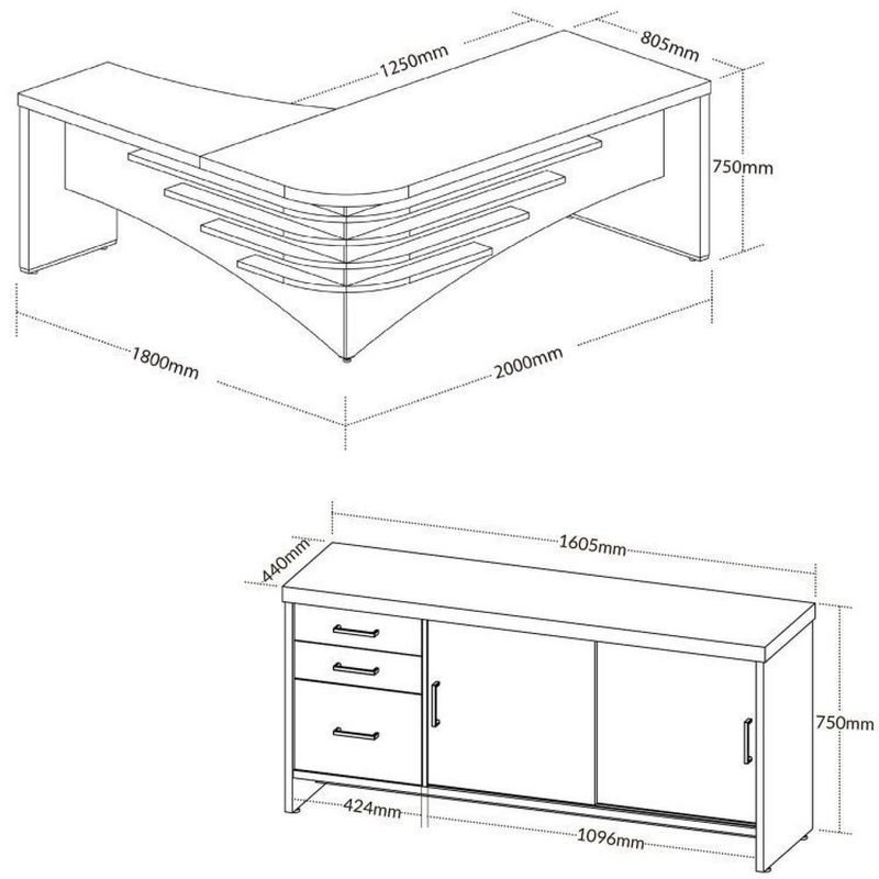 MKP000628259864-9