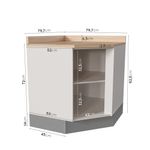 MKP000628248453-7
