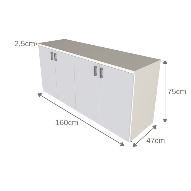 MKP000628249609-4