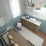 MKP000628249614-3