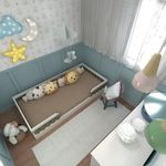 MKP000628249614-4