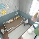 MKP000628249609-8