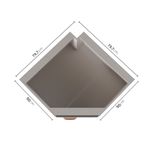MKP000628251318-5