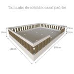 MKP000628255182-2