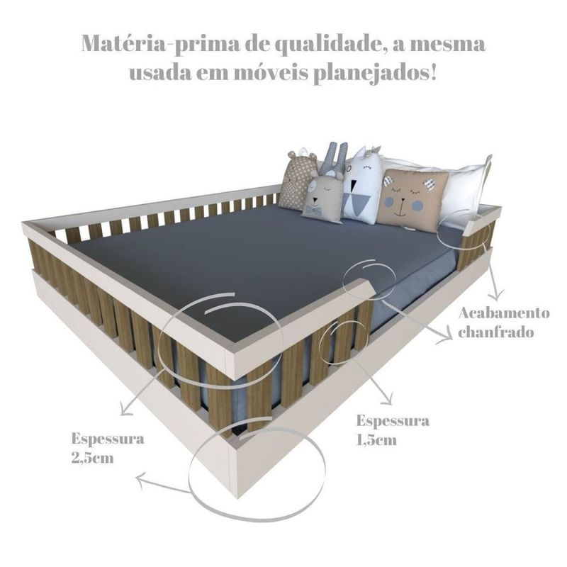 MKP000628255182-4