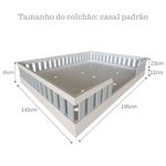 MKP000628255185-2