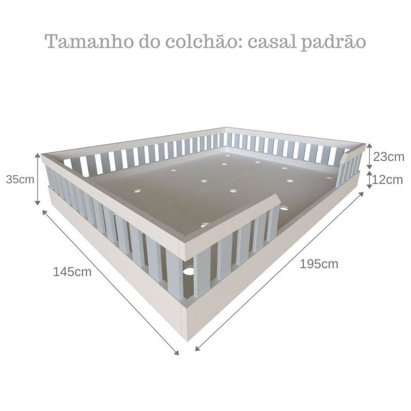 MKP000628255185-2
