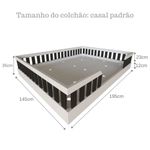 MKP000628255186-2