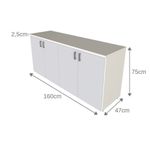 MKP000628255185-3